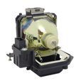 thumbnail image 4 of Original Osram Projector Lamp Replacement with Housing for Sanyo POA-LMP114, 4 of 5