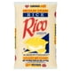 Rico Medium Grain Rice, 20 lbs - Walmart.com