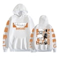 thumbnail image 1 of T-shirt Junior H Sad Boyz 4 Life Nouveau Logo Merch Femmes Hommes Mode Décontractée Manches Courtes, 1 of 8