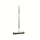 thumbnail image 3 of 1pc Multifunctional Magic Broom Floor Scraper Water Scraper Mop Bathroom Bathroom Floor Scraper Mop, 3 of 4