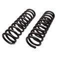 thumbnail image 1 of Combo Resortes Suspensión Electra 1980 A 1982 Buick V8 5.7L Delanteros MOOG, 1 of 4