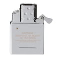 thumbnail image 4 of Zippo Lighter Insert - Arc, 4 of 6
