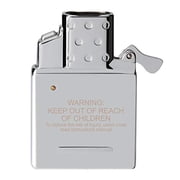 Zippo Lighter Insert - Arc