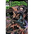 thumbnail image 1 of DC Comics DC: The Doomed And The Damned #1, 1 of 1