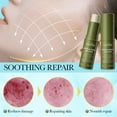 thumbnail image 5 of Pgyong Clearance! Soothing Repair Stick Rejuvenating Barrier Repair Stick, 5 of 5