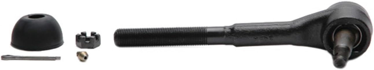 Steering Tie Rod End Fits 1966 Chevrolet Impala