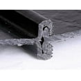 thumbnail image 4 of 18" Root Barrier Panel (10pcs), 4 of 5