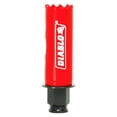thumbnail image 1 of Sierra perforadora Diablo DHS1000 de 2,5 cm x 6 cm con dientes variables, 1 of 6