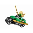 thumbnail image 2 of Lego Ninjago 70722 Attaque d'Overborg, 2 of 5