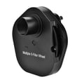 thumbnail image 1 of 1.25inch Eyepiece Filter Wheel T2 Mount Camera Adapter for Telescopes, 1 of 8