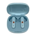 thumbnail image 2 of Audífonos JBL Vibe Flex Inalámbricos Menta Bluetooth IP54, 2 of 6