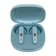 thumbnail image 2 of Audífonos JBL Vibe Flex Inalámbricos Menta Bluetooth IP54, 2 of 6