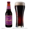thumbnail image 3 of Cerveza artesanal Tempús cream stout 355 ml, 3 of 4