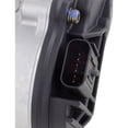 thumbnail image 5 of Astemo ETB0044 Fuel Injection Electronic Throttle Body, 5 of 6