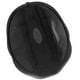 thumbnail image 2 of Monstrate Cubierta facial Accesorios de vacaciones Recargable Operación simple Suministros para fiestas Cosplay Prop Multipropósito con Cubiertas para muebles de jardín, 2 of 6