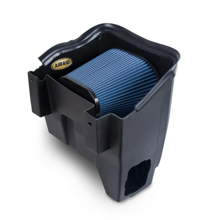 Airaid 303-283 Airaid Intake System