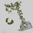 thumbnail image 5 of Ronaldo Football Happy Birthday Party Decorations Banner Balloons Cake Topper, 5 of 5