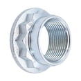 thumbnail image 1 of Tuerca de cubo de cojinete de rueda 33406799223 33 40 6799223 Drive 1132565, 1 of 9