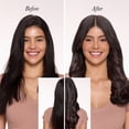 thumbnail image 3 of L'ANGE HAIR Marula Oil Hydrating Mist for Frizzy Hair | Reduces Frizz & Flyaways | Locks in Moisture & Shine, 3 of 5