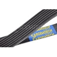 thumbnail image 1 of Banda Accesorios Rodatech 2009 A 2011 Nissan L4 1.6L Micro-V C/Aa 1 Pieza, 1 of 3