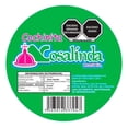 thumbnail image 1 of Cochinita pibil Cosalínda de cerdo 250 g, 1 of 3