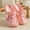Style 2, variant on Girls Clogs Women's Slip-On Garden Shoes Girls' Light Beach Pool Slippers Slip on Slides Sandals Shower Slippers