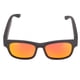 thumbnail image 1 of Gafas Inalámbricas, 2-3 H Tiempo De Carga Reducción De Ruido Gafas Inteligentes Multifunción Para Conducir Para Correr, 1 of 8