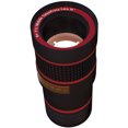 thumbnail image 4 of SMARTLENS ZOOM LENS, 4 of 4