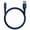 Navy, variant on Nautica USB-A To Lightning Cable MFI Certified Urban CB100