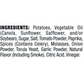 thumbnail image 4 of Cape Cod Limited Edition Sweet Mesquite Barbeque Chips, 7.5 oz Bag, 4 of 8