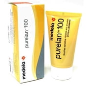 Purelan 100 Nipple Cream - 37g