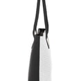thumbnail image 2 of Bolsa tipo Tote Lover 9827-1, 2 of 4