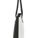 thumbnail image 2 of Bolsa tipo Tote Lover 9827-1, 2 of 4
