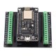 thumbnail image 5 of Placa de desarrollo de módulo inalámbrico, placa de desarrollo ESP8266 Módulo inalámbrico compatible Placa de desarrollo de mini módulo Resultados impresionantes Jadeshay A, 5 of 8
