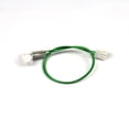 thumbnail image 1 of Speravity Sensor de sobrecalentamiento de temperatura automático, reemplazo profesional portátil, Detector automotriz modificado, probador, alarmas, Vehículos, repuestos y accesorios Mis Speravity VI017776-01, 1 of 6