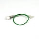 thumbnail image 4 of Sidaley Sensor de sobrecalentamiento de temperatura automático, reemplazo profesional desmontable, pieza de probador de Detector automotriz Vehículos, repuestos y accesorios Mis, 4 of 6