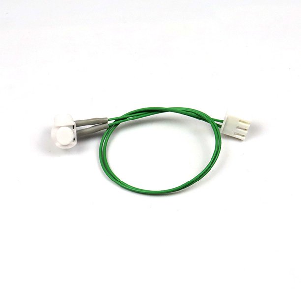 Scienceny Sensor de sobrecalentamiento de temperatura automático portátil desmontable reemplazo profesional actualización probador de Detector de Vehículos, repuestos y accesorios Mis Scienceny VI017776-01