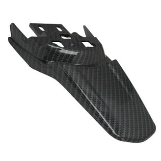 mischung aus rennrad und gravel BRN Gravel-Bike - Grau Color:Skyline Black Excluded From Free Shipping & Discounts Rutaqian Fahrrad-Laufrad Laufrad für