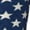 2 Black-2, variant on Stars Navy Blue White Knee High Socks for Women Long Leg Warmers Socks