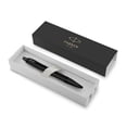 thumbnail image 2 of Pluma fina Parker 1 Pieza, 2 of 2
