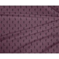 thumbnail image 4 of oneOone Polyester Lycra Fabric Dancing Girl Small Fabric Prints by Yard 56 Inch Wide, 4 of 4