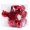 Red, variant on Rciityk Pinks 33PCS 1.18In Light Gold Christmas Ball Ornaments Christmas Decorations for Xmas Tree with Hanging Loop Holiday Wedding Party Home Decor