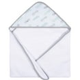 thumbnail image 3 of Parent's Choice Cotton Gift Set, Neutral, 3 of 6
