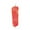 Style B, variant on Almencla Fishing Flasher Convenient 11" Length Underwater Fishing Accessory for Trout C