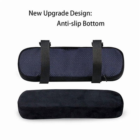 extra thick chair with memory product