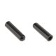 thumbnail image 1 of 2x Perno de Cerradura de Puerta Casquillo Tornillo de, 1 of 8