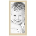 thumbnail image 2 of ArtToFrames 18x35" Seaside Custom Mat for Picture Frame with Opening for 14x31" Photos. Mat Only, Frame Not Included (MAT-190), 2 of 5