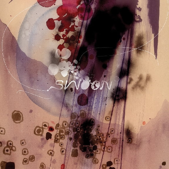 Silversun Pickups - Swoon - Music & Performance - Vinyl