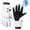1, variant on Women's Ski Gloves, Touchscreen Thermal Gloves, Waterproof Windproof Ski Gloves, Warm Winter Snow Gloves, Female Coldproof Gloves for Skiing, Walking, Running, Cycling, Hiking