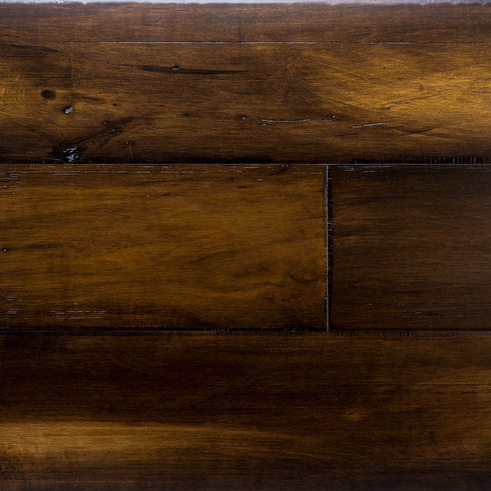 Miseno MFLRWHISKEYE Maple Whiskey Tavern Engineered Hardwood Flooring